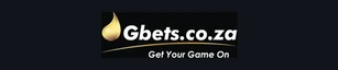 Gbets