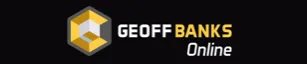 Geoff Banks