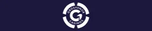 Grosvenor Sport