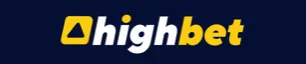 HighBet
