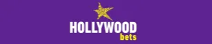 Hollywoodbets