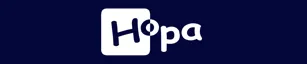 Hopa