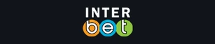 Interbet