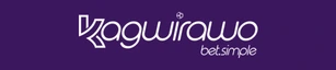 Kagwirawo