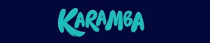 Karamba