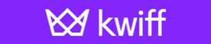 Kwiff