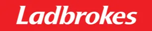 Ladbrokes