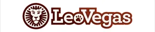 LeoVegas