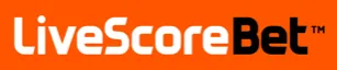 LiveScore Bet