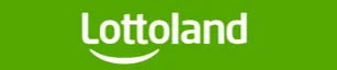 Lottoland