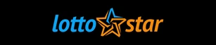 LottoStar