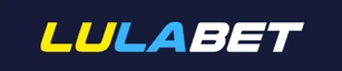 LulaBet