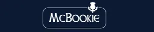 McBookie
