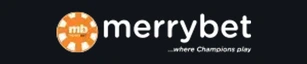 MerryBet