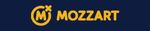 Mozzartbet