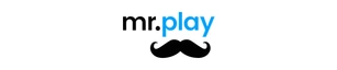 Mr Play