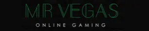 Mr Vegas