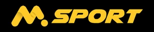 MSport