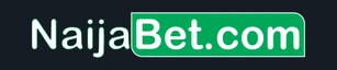 NaijaBet