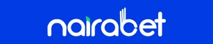 NairaBet