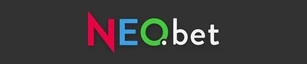 Neo.bet