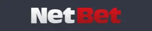 NetBet