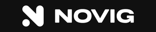 Novig