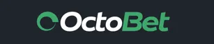 Octobet