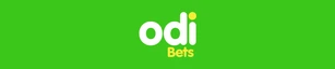 Odibets