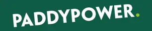 Paddy Power