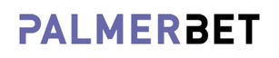 Palmerbet
