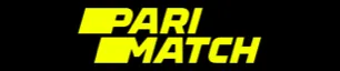 Parimatch