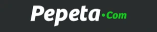 Pepeta