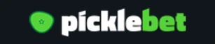 Picklebet