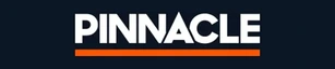 Pinnacle