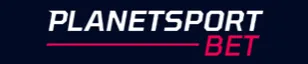 Planet Sport Bet