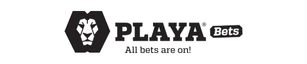 Playabets