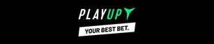 PlayUp