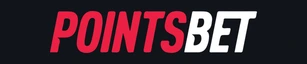 PointsBet