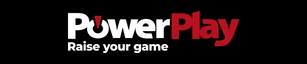 PowerPlay