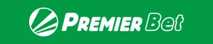 Premier Betting