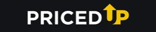 PricedUP