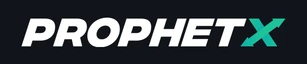 ProphetX