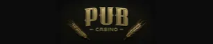 Pub Casino