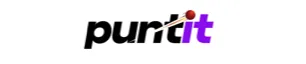 Puntit