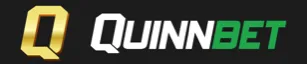QuinnBet