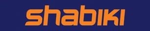 Shabiki
