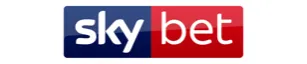 Sky Bet