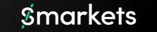 Smarkets