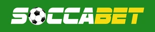 Soccabet